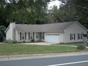 712 S Laurel Street sold home in Lincolnton, SC