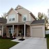 335 Cornielle Lane sold home in Charlotte, SC