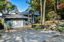 1609 High Rock Acres Drive sold home in Black Mountain, SC