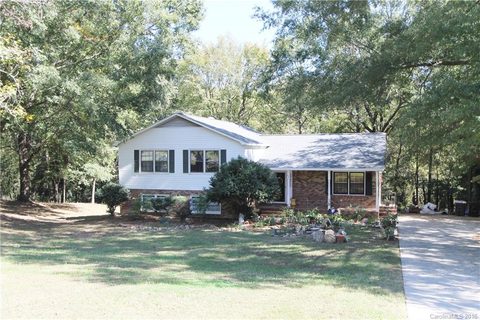 1519 Pamela Drive