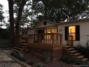 854 Westwind Lane sold home in Fort Mill, SC