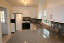 709 Bellows Lane sold home in Charlotte, SC