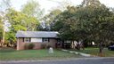 410 Pinewood Street sold home in Kannapolis, SC