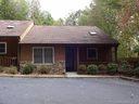 16 Sagebrush Circle 501 sold home in Etowah, SC