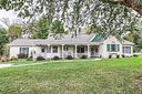16 Highlander Lane 3 sold home in Hendersonville, SC