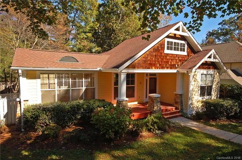 Previously sold for $345,000