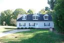5398 Woodland Glade Court #6 sold home in Iron Station, SC