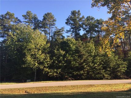 106 Grace Lynn Drive 25