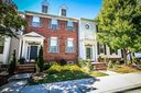 14038 Labeau Avenue 10D sold home in Charlotte, SC