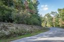 00 Holiday Drive 5 sold home in Hendersonville, SC