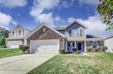 2137 Pheasant Glen Road 47 sold home in Charlotte, SC