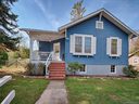12 Thomson Avenue sold home in Canton, SC
