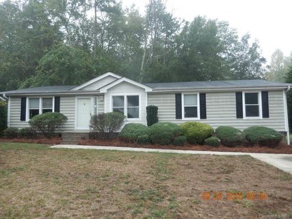 1238 Salvadore Court