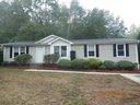 1238 Salvadore Court sold home in Gastonia, SC