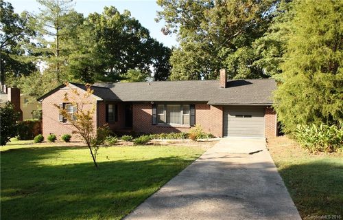 505 Spring Street 19