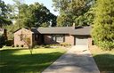 505 Spring Street 19 sold home in Mount Holly, SC