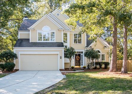 Previously sold for $217,000