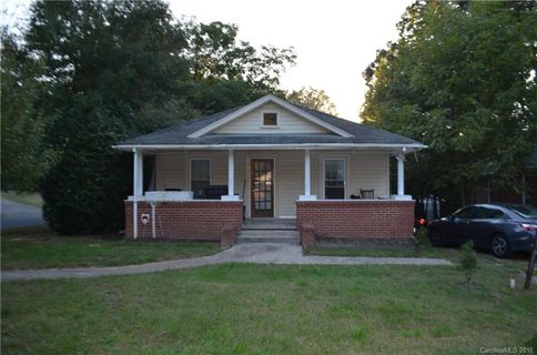 701 Broad Street
