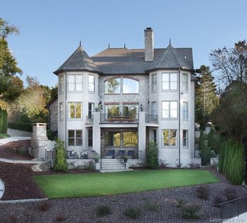 7099 Anchorage Road