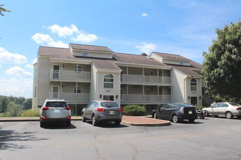 180 Kings Grant Drive 301,302,303