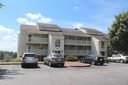 180 Kings Grant Drive 301,302,303 sold home in Rutherfordton, SC