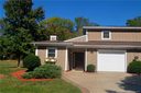 7603 Woods Lane 51 sold home in Cornelius, SC