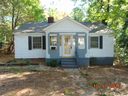 635 Robertson Avenue sold home in Charlotte, SC