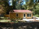 205 London Road 6 sold home in Asheville, SC