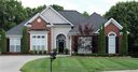 1023 Coral Bell Court sold home in Monroe, SC