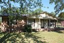 150 Myers Place sold home in Salisbury, SC