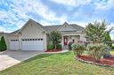 117 Logan Ridge Drive 33 sold home in Statesville, SC