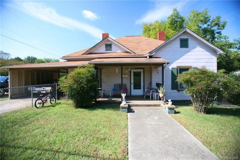 Previously sold for $75,000