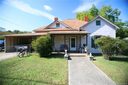 911 N Walnut Street sold home in Kannapolis, SC