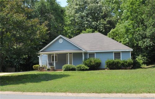 727 Mattingwood Drive