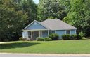 727 Mattingwood Drive sold home in Charlotte, SC