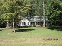 1320 Rabbit Run Road sold home in York, SC
