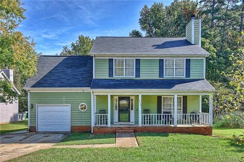 Previously sold for $150,000