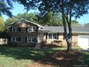 2395 Nw Old Cedarwood Drive sold home in Concord, SC