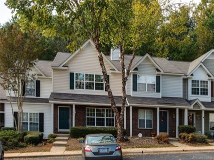 Previously sold for $127,000