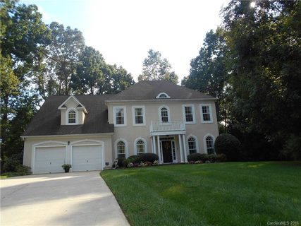 7151 Plough Drive