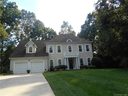 7151 Plough Drive sold home in Mint Hill, SC