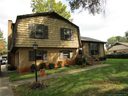 13529 Four Oaks Lane sold home in Matthews, SC