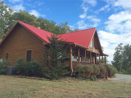Previously sold for $245,000