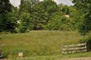 34 36 White Avenue 1 & 2 sold home in Asheville, SC