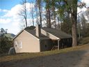 144 Anglers Ridge sold home in Waynesville, SC