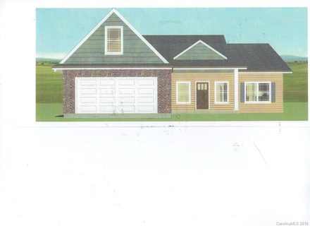 182 Beck Creek Circle 31