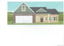 182 Beck Creek Circle 31 sold home in Flat Rock, SC