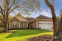 13610 Willow Breeze Lane sold home in Huntersville, SC