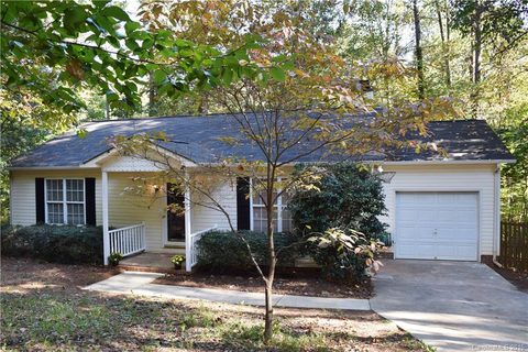 129 Mills Valley Drive