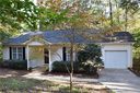 129 Mills Valley Drive sold home in Mooresville, SC